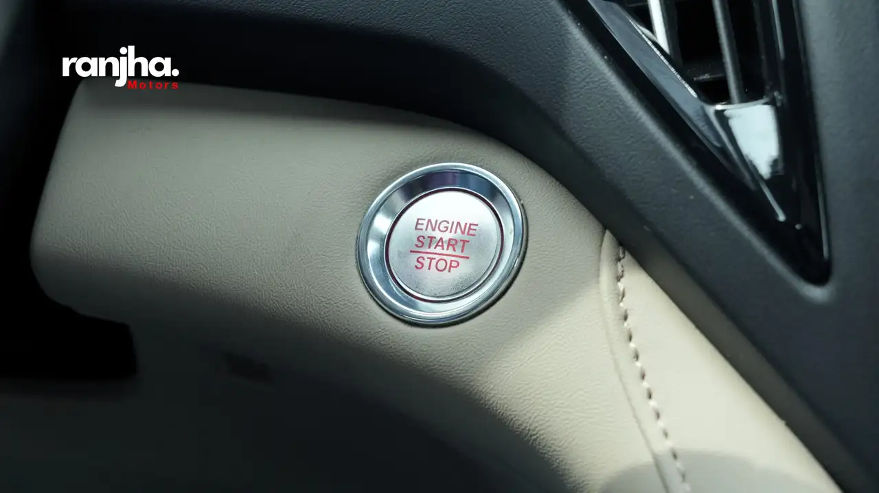 Acura RDX снимка Acura RDX