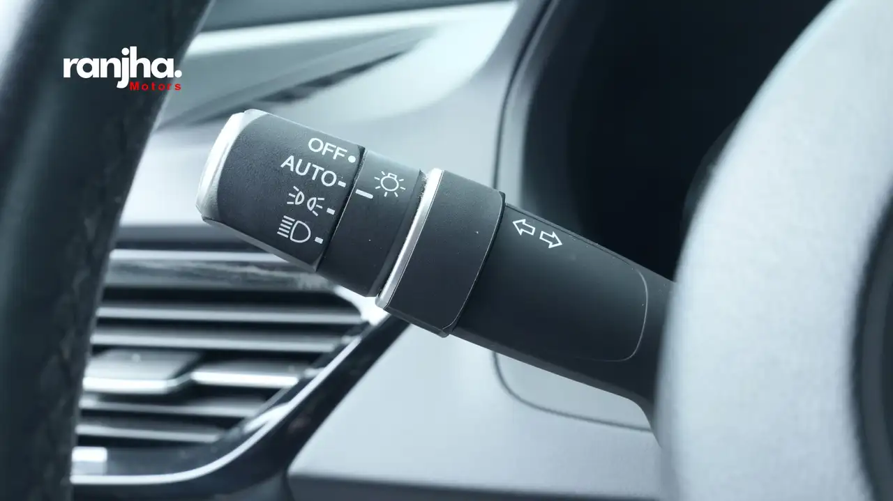 Acura RDX снимка Acura RDX