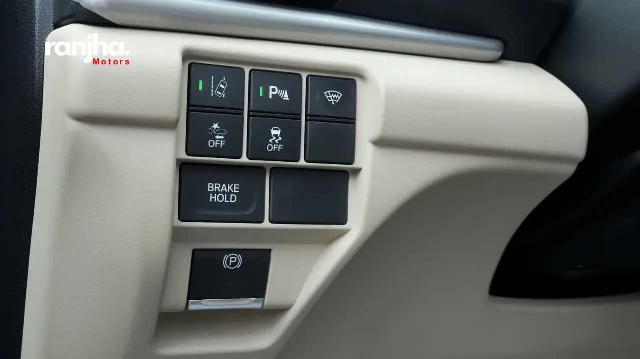Acura RDX снимка Acura RDX