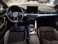 Audi A5 Sportback 40 TDI S tronic edition one Navi Grey - thumbnail 8