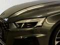 Audi A5 Sportback 40 TDI S tronic edition one Navi Grey - thumbnail 5