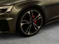 Audi A5 Sportback 40 TDI S tronic edition one S line Grijs - thumbnail 4