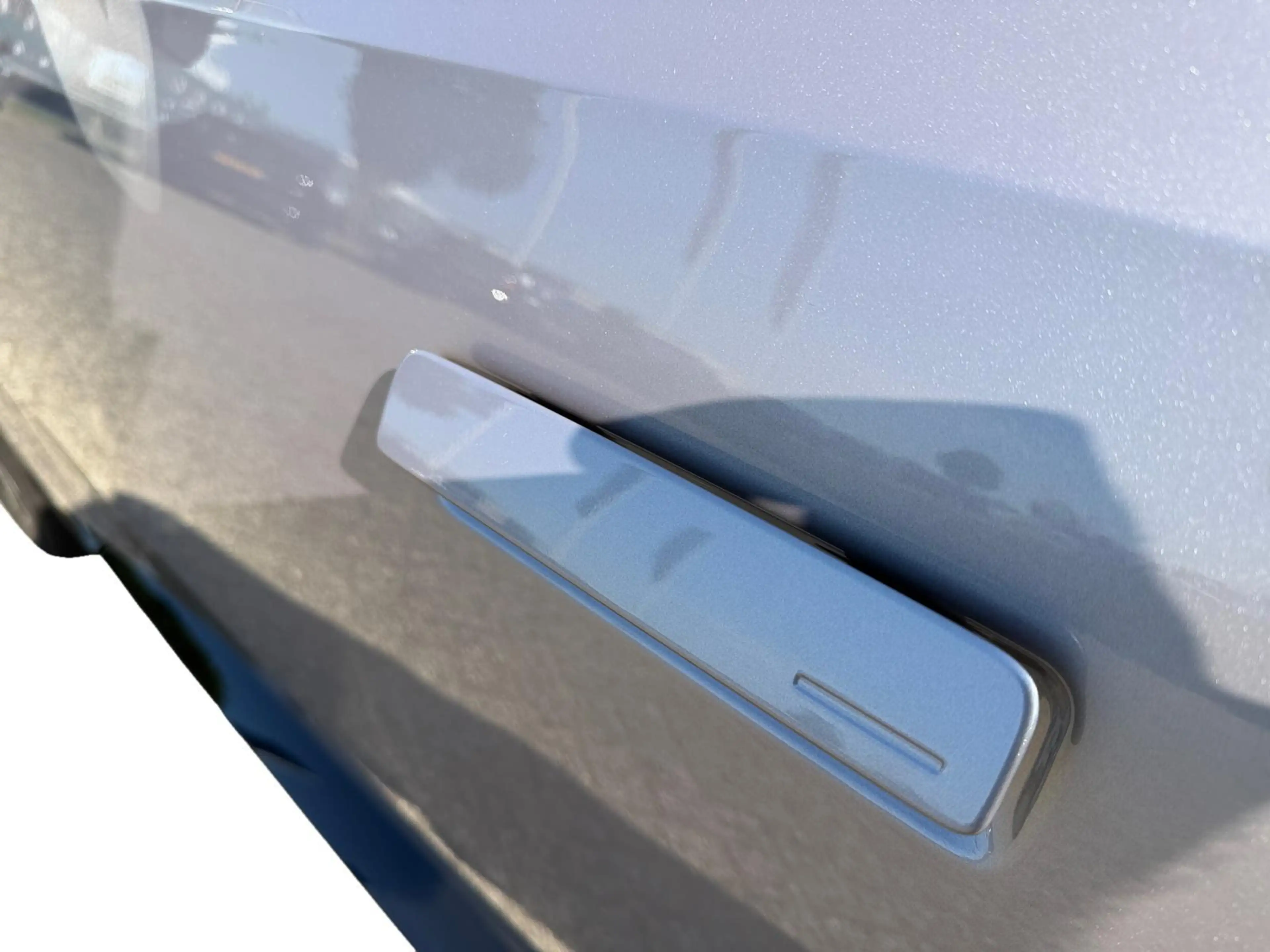 Volvo ES90 Single Motor Ext. R. Ultra Launch Edition 92 kWh — photo 12