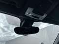 BMW X1 SDrive18i High Executive automaat Grijs - thumbnail 20