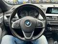 BMW X1 SDrive18i High Executive automaat Gris - thumbnail 15