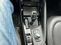 BMW X1 SDrive18i High Executive automaat Grijs - thumbnail 19