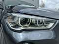 BMW X1 SDrive18i High Executive automaat Grijs - thumbnail 5
