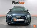Audi A3 Sportback 1.6 TDI 110CV clean Attraction Noir - thumbnail 2