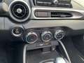 Fiat 124 Spider 1.4 MultiAir Europa (EU6c) NIEUWSTAAT MET 13400 KM Fekete - thumbnail 10