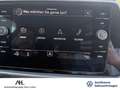 Volkswagen T-Roc 1.5 TSI Style DSG Matrix Navi ACC AHK RFK Grau - thumbnail 27