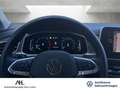 Volkswagen T-Roc 1.5 TSI Style DSG Matrix Navi ACC AHK RFK Grau - thumbnail 18
