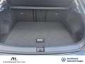 Volkswagen T-Roc 1.5 TSI Style DSG Matrix Navi ACC AHK RFK Grau - thumbnail 13
