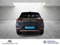 Volkswagen T-Roc 1.5 TSI Style DSG Matrix Navi ACC AHK RFK Grau - thumbnail 5