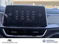 Volkswagen T-Roc 1.5 TSI Style DSG Matrix Navi ACC AHK RFK Grau - thumbnail 21