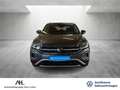 Volkswagen T-Roc 1.5 TSI Style DSG Matrix Navi ACC AHK RFK Grau - thumbnail 9