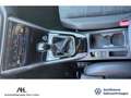 Volkswagen T-Roc 1.5 TSI Style DSG Matrix Navi ACC AHK RFK Grau - thumbnail 19