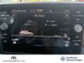Volkswagen T-Roc 1.5 TSI Style DSG Matrix Navi ACC AHK RFK Grau - thumbnail 25