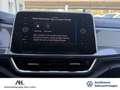 Volkswagen T-Roc 1.5 TSI Style DSG Matrix Navi ACC AHK RFK Grau - thumbnail 23