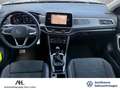 Volkswagen T-Roc 1.5 TSI Style DSG Matrix Navi ACC AHK RFK Grau - thumbnail 17