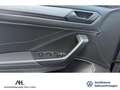 Volkswagen T-Roc 1.5 TSI Style DSG Matrix Navi ACC AHK RFK Grau - thumbnail 15