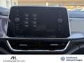 Volkswagen T-Roc 1.5 TSI Style DSG Matrix Navi ACC AHK RFK Grau - thumbnail 22