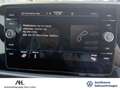 Volkswagen T-Roc 1.5 TSI Style DSG Matrix Navi ACC AHK RFK Grau - thumbnail 26