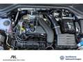 Volkswagen T-Roc 1.5 TSI Style DSG Matrix Navi ACC AHK RFK Grau - thumbnail 16