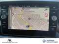 Volkswagen T-Roc 1.5 TSI Style DSG Matrix Navi ACC AHK RFK Grau - thumbnail 24