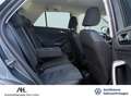 Volkswagen T-Roc 1.5 TSI Style DSG Matrix Navi ACC AHK RFK Grau - thumbnail 12