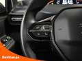 Peugeot Rifter Access Long BlueHDi 73kW Gris - thumbnail 20