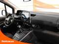 Peugeot Rifter Access Long BlueHDi 73kW Gris - thumbnail 31