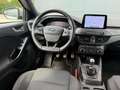 Ford Focus 1.0 EcoBoost ST Line Pano / trekhaak / pdc Grau - thumbnail 20