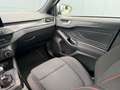 Ford Focus 1.0 EcoBoost ST Line Pano / trekhaak / pdc Grau - thumbnail 21