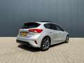 Ford Focus 1.0 EcoBoost ST Line Pano / trekhaak / pdc Grau - thumbnail 8