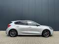 Ford Focus 1.0 EcoBoost ST Line Pano / trekhaak / pdc Grau - thumbnail 9