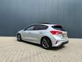 Ford Focus 1.0 EcoBoost ST Line Pano / trekhaak / pdc Grau - thumbnail 4