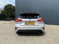 Ford Focus 1.0 EcoBoost ST Line Pano / trekhaak / pdc Grau - thumbnail 6