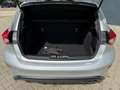 Ford Focus 1.0 EcoBoost ST Line Pano / trekhaak / pdc Grau - thumbnail 22