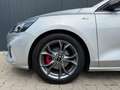 Ford Focus 1.0 EcoBoost ST Line Pano / trekhaak / pdc Grau - thumbnail 12