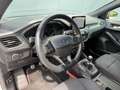 Ford Focus 1.0 EcoBoost ST Line Pano / trekhaak / pdc Grau - thumbnail 3