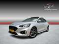 Ford Focus 1.0 EcoBoost ST Line Pano / trekhaak / pdc Grau - thumbnail 1