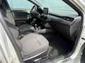 Ford Focus 1.0 EcoBoost ST Line Pano / trekhaak / pdc Grau - thumbnail 25