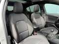 Ford Focus 1.0 EcoBoost ST Line Pano / trekhaak / pdc Grau - thumbnail 28