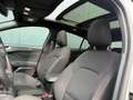 Ford Focus 1.0 EcoBoost ST Line Pano / trekhaak / pdc Grau - thumbnail 18