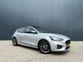 Ford Focus 1.0 EcoBoost ST Line Pano / trekhaak / pdc Grau - thumbnail 10