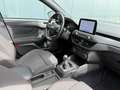 Ford Focus 1.0 EcoBoost ST Line Pano / trekhaak / pdc Grau - thumbnail 26