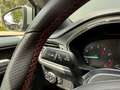 Ford Focus 1.0 EcoBoost ST Line Pano / trekhaak / pdc Grau - thumbnail 14