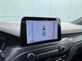 Ford Focus 1.0 EcoBoost ST Line Pano / trekhaak / pdc Grau - thumbnail 16