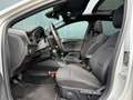 Ford Focus 1.0 EcoBoost ST Line Pano / trekhaak / pdc Grau - thumbnail 13