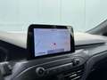 Ford Focus 1.0 EcoBoost ST Line Pano / trekhaak / pdc Grau - thumbnail 15